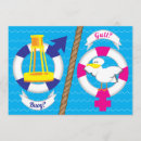 Search for puns baby pregnancy invitations Funny