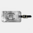 Search for advertising label accessories Gifts