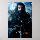 Search for the hobbit movie posters Dwarves