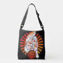 Search for new year handbags China