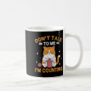 Search for talking cat mugs Modern