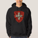 Search for suisse hoodies Cross
