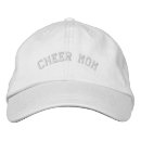 Search for cheerful hats For her