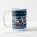 Search for beach cabins mugs Cottage
