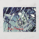 Search for frozen christmas cards Merry
