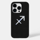 Search for arrow sign iphone cases Zodiac