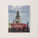 Search for famous photography puzzles City