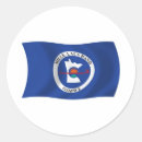 Search for lac stickers Minnesota