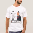 Search for wnba tshirts Aces
