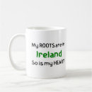 Search for welsh mugs English