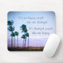 Search for hawaii mouse mats Photography