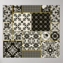 Search for mosaic patchwork Seamless