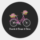 Search for thrive stickers Voter
