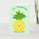 Search for pineapple cards Funny