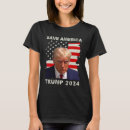 Search for trump free tshirts Usa