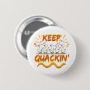 Search for duck jokes accessories Ducks