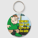 Search for relationship humour key rings Cute