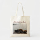 Search for lion tote bags California