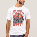 Search for outbreak clothing Funny