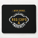 Search for neuro mouse mats Rsd crps hope
