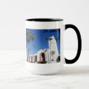 Search for union station mugs City