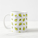 Search for pear mugs Fruit