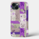 Search for bunny ipad cases Background