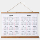 Search for new year tapestries 2025