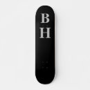 Search for simple skateboards Minimal