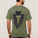 Search for military unit tshirts America