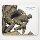 Search for jima mouse mats Arlington