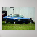 Search for 1971 posters Challenger