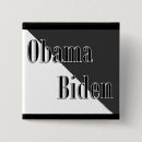 Search for obama biden badges Elections