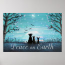 Search for dog greeting art Dogs