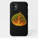 Search for aspen trees iphone cases Fall
