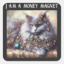 Search for grey hair stickers Kitty