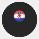 Search for tournament stickers Team