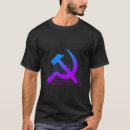 Search for soviet union tshirts Cool