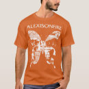 Search for christmas in july tshirts Pride