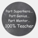 Search for mentor stickers Teacher