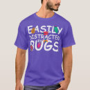 Search for funny insects tshirts Illustration