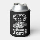 Search for religious can coolers Jesus
