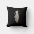 Search for makeup cushions Fashionista