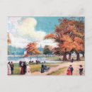 Search for common as a postcards England