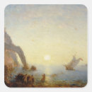 Search for felix stickers Oil