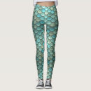 Search for mermaid leggings Scales