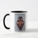 Search for attic drinkware Painter