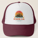 Search for national park hats Adventure