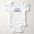 Search for czech republic baby clothes Flag