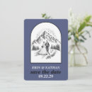 Search for ski date invitations Mountains